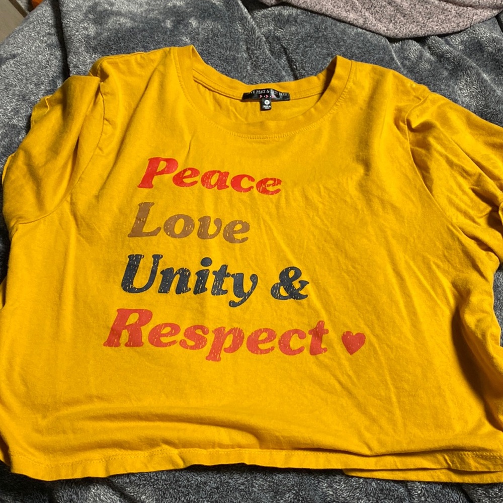 Worn a couple times